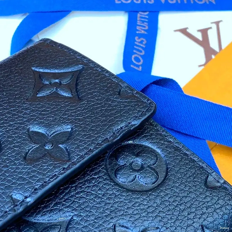 LV Bags 2409YA0091 1014